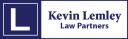 Kevin Lemley Law Partners logo